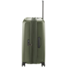Чемодан Victorinox Connex 609869