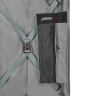 Чемодан Victorinox Connex 610483, ручная кладь