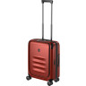 Чемодан VICTORINOX SPECTRA™ 3.0 611754