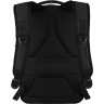 Городской рюкзак Victorinox VX Sport Evo Compact, арт. 611416