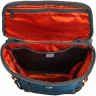 Городской рюкзак Victorinox VX Touring 601493
