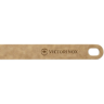 Кухонная ложка Victorinox 7.6202 Large Spoon