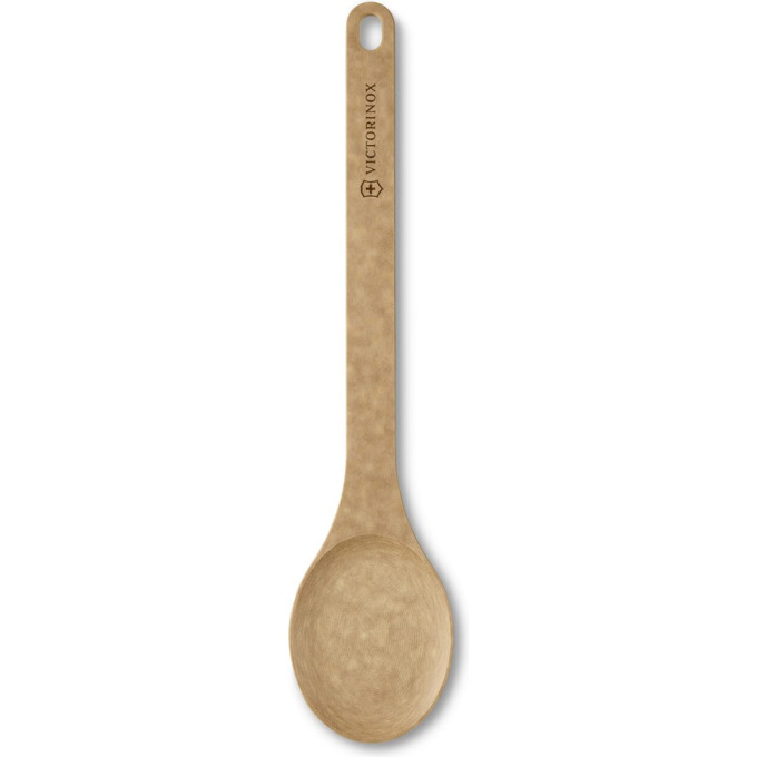 Кухонная ложка Victorinox 7.6202 Large Spoon