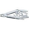 Мультитул Victorinox SwissTool X 3.0327.H