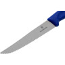Набор кухонных ножей Victorinox Swiss Classic 6.7232.6, 3 предмета