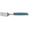 Набор столовых принадлежностей VICTORINOX SWISS MODERN TABLE SET 6.9096.11W2.24