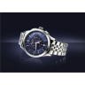 Наручные часы Vix Alliance Chronograph 241746