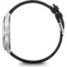 Alliance 241905 — наручные часы Vix