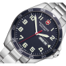 Наручные часы VICTORINOX FIELDFORCE 241851