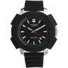 Наручные часы Vix I.N.O.X. 241682.1