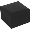 Victorinox I.N.O.X. V 241771 — женские часы, 37 мм, текстильный ремешок
