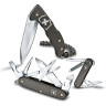 Нож-брелок VICTORINOX CLASSIC ALOX LE 2022 0.6221.L22