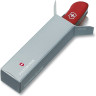 Брелок-нож Victorinox Executive 0.6423