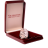 Нож-брелок Victorinox Rosa Betha 0.6500.56