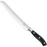 Нож для хлеба VICTORINOX GRAND MAÎTRE 7.7433.23G