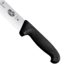 Нож кухонный VICTORINOX SWIBO 5.7403.25