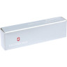 Нож перочинный Victorinox Spartan 1.3603 Russia