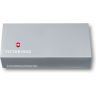 Нож Vix CyberTool 1.7725.T2