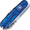 Нож Vix CyberTool 1.7725.T2