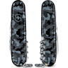 Складной нож Vix Huntsman 1.3713.942 Navy Camouflage