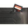 Обложка для паспорта Victorinox Altius Edge Leibnitz