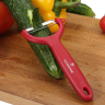 Овощечистка VICTORINOX 7.6079.1