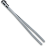 Малый пинцет Victorinox A.6142.3