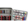 Портфель для ножей Victorinox 9.6954.0