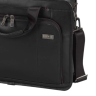Портфель Architecture 3.0 Wainwright 15,6″ (31322901)