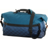 Сумка Victorinox VX Touring 601495, 35 л, синяя