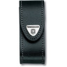 Чехол Victorinox 4.0520.31 с поворотной клипсой