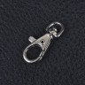 Карабин Victorinox 4.1845