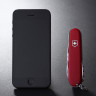Многофункциональный нож Victorinox EcoLine 3.3613