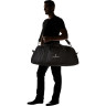 Сумка Vix Extra-Large Travel Duffel 31375601