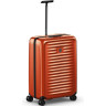 Чемодан Victorinox Airox 610923, оранжевый