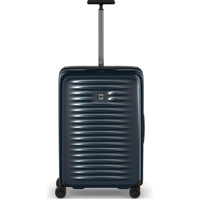 Чемодан VICTORINOX AIROX 610924