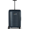 Чемодан VICTORINOX AIROX 610924