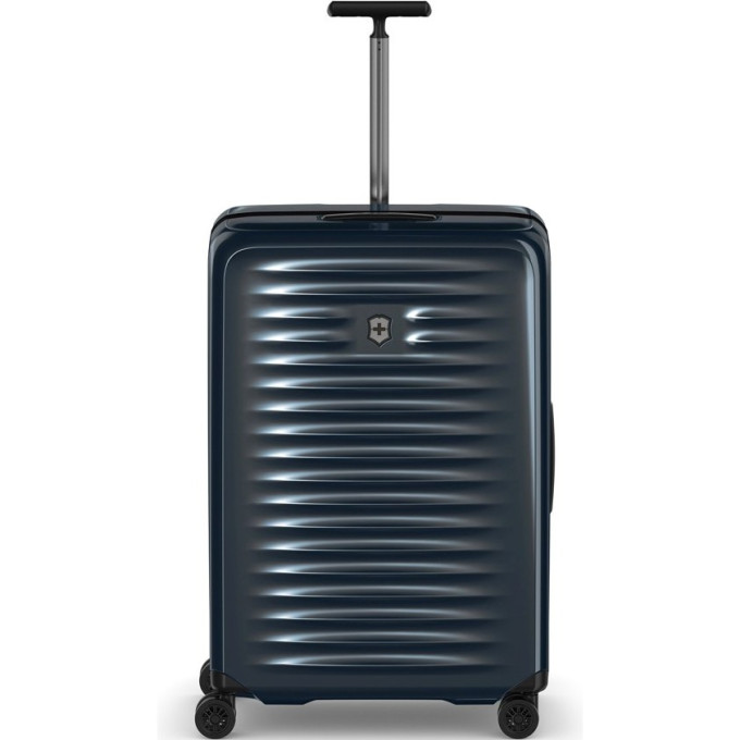 Чемодан Victorinox Airox 610927, синий