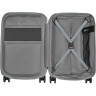 Чемодан Victorinox Connex 610483, ручная кладь