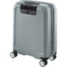 Чемодан Victorinox Connex 610483, ручная кладь