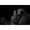 Портмоне VICTORINOX ALTIUS ALOX 611576 Black
