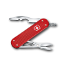 Victorinox Companion S Alox 0.6261.20 — складной инструмент